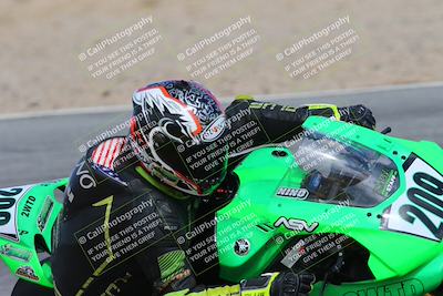 media/Mar-14-2025-2WTD (Fri) [[1c2b4792eb]]/3-B Group/Session 5 (Turn 9)/